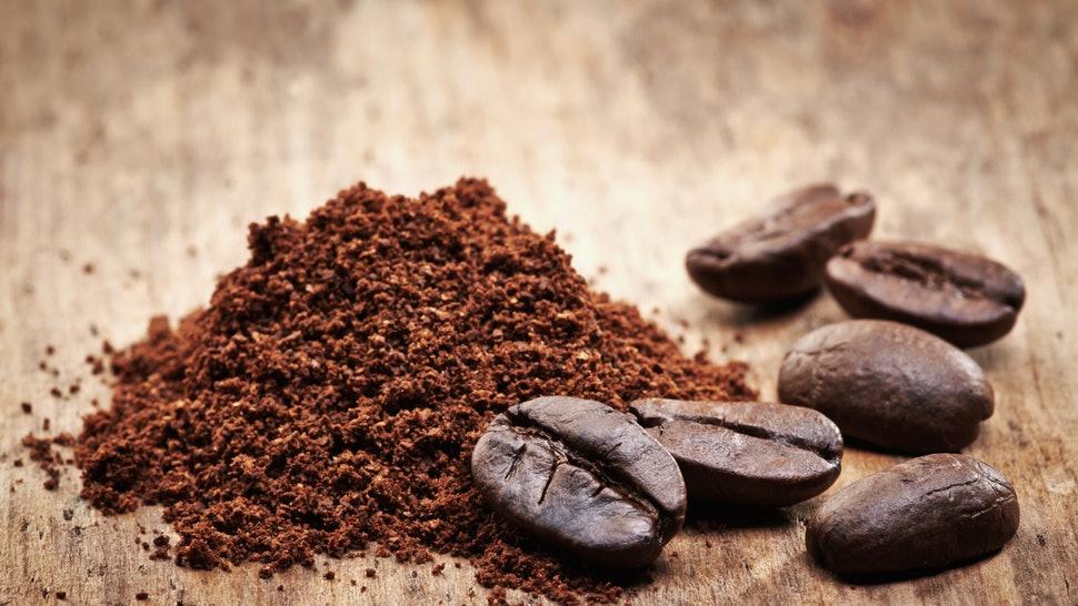 8 Benefits of Coffee Soap for your Skin