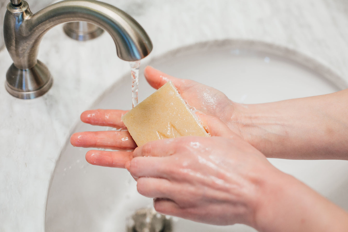 What are the Best Soaps for Stopping the Spread of Coronavirus?