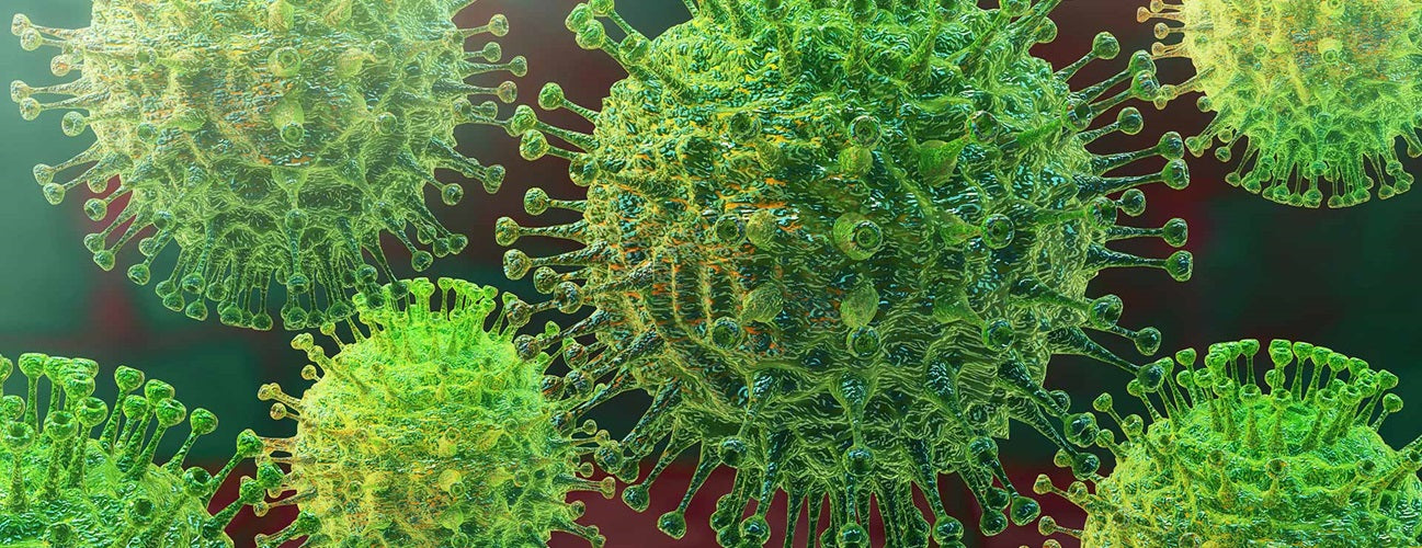 What is Better at Fighting Coronavirus, Antibacterial or Plain Soap?