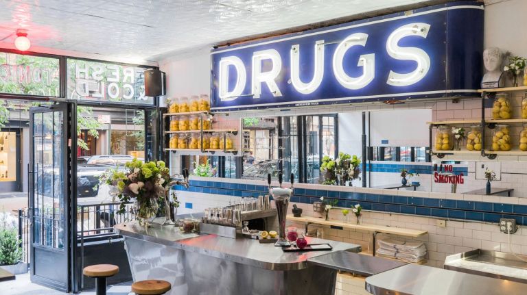 5 Reasons to Ditch your Drugstore Soap