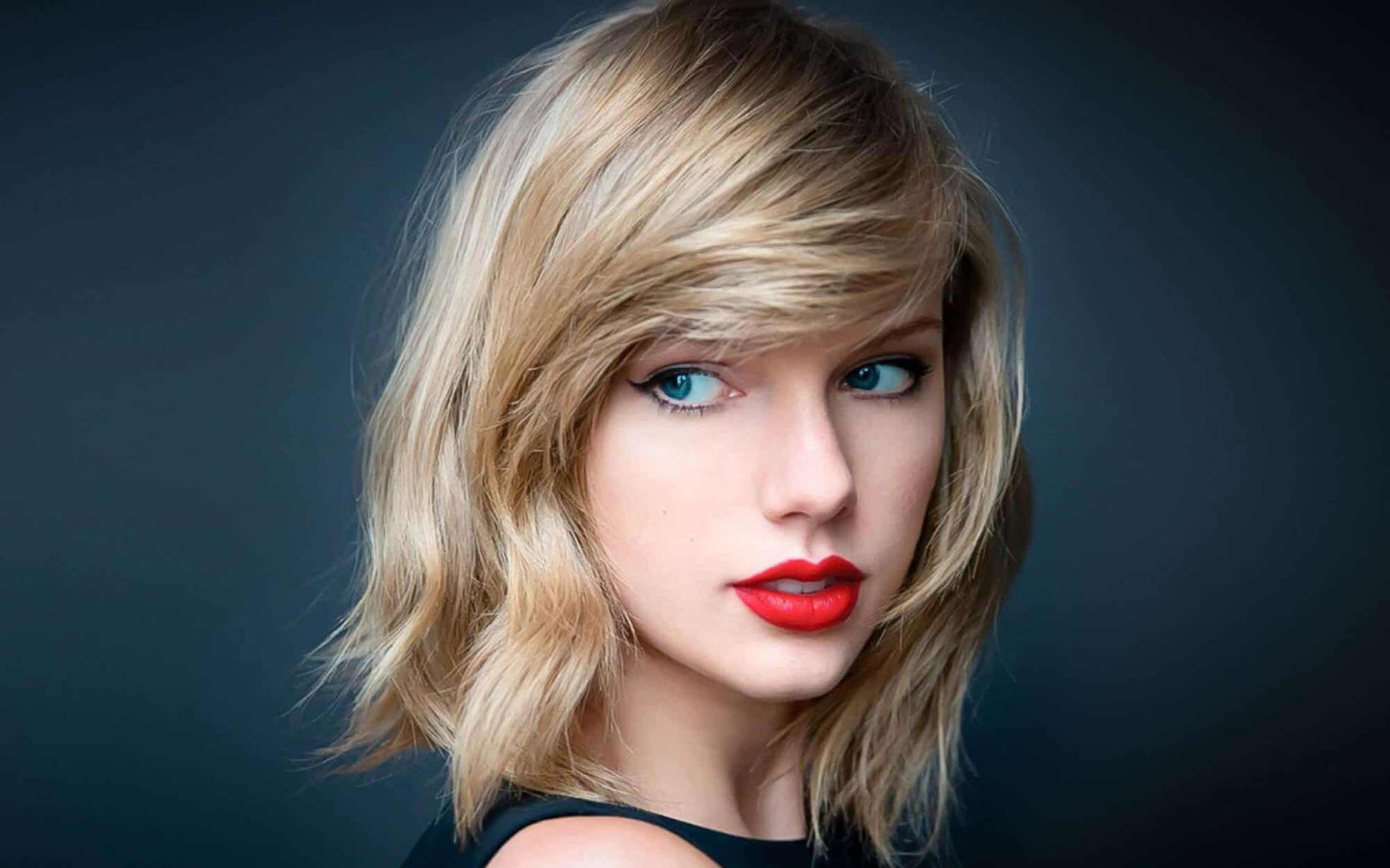 What Beauty Products do Female Celebrities Really Use?