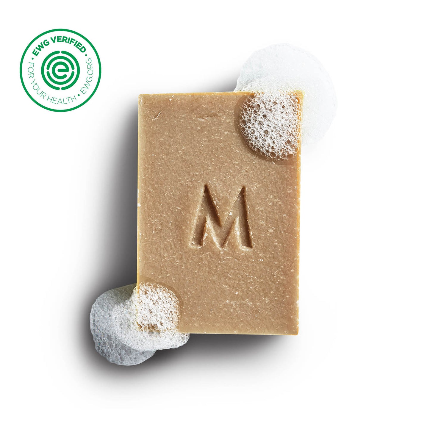 Sandalwood Tobacco Vanilla Soap Bar