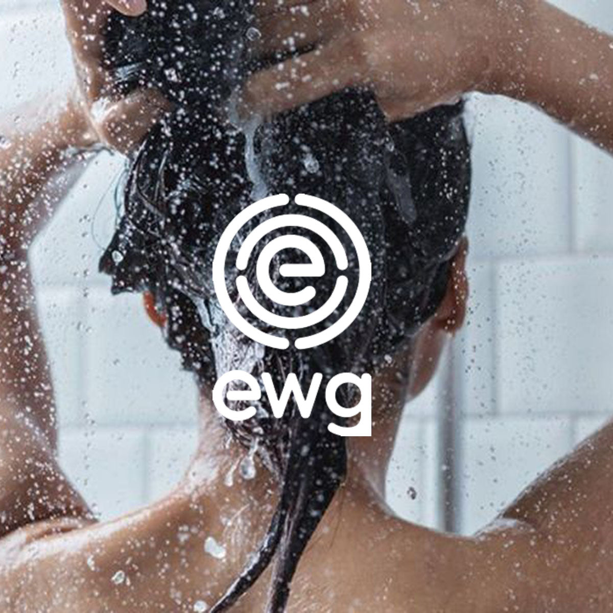 EWG Verified Program