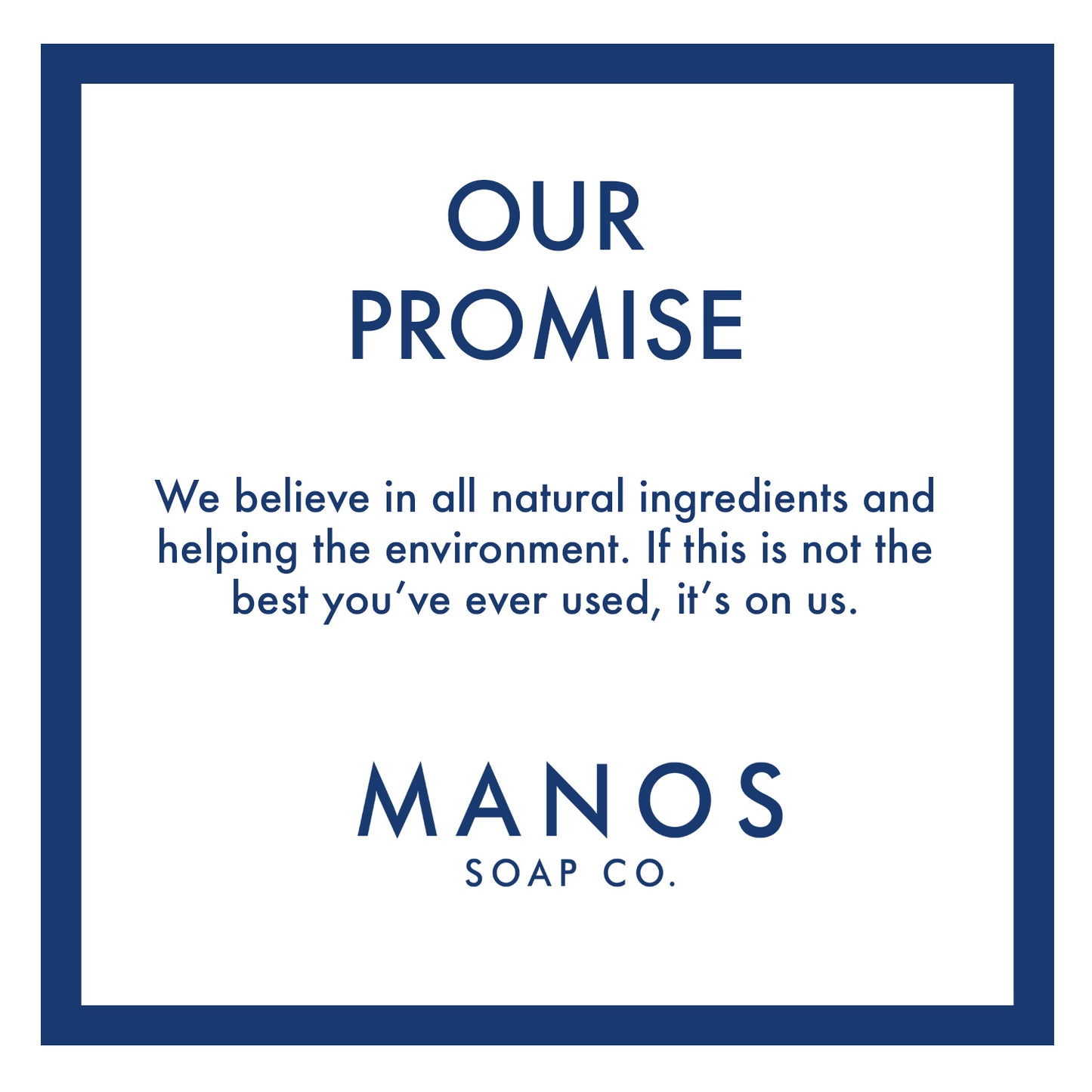 Bergamot Lemongrass Sugar Body Scrub