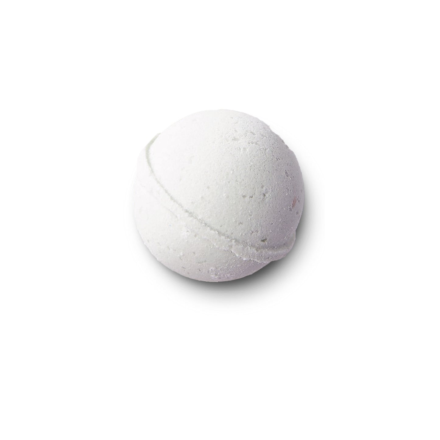 Eucalyptus Lavender Bath Bomb