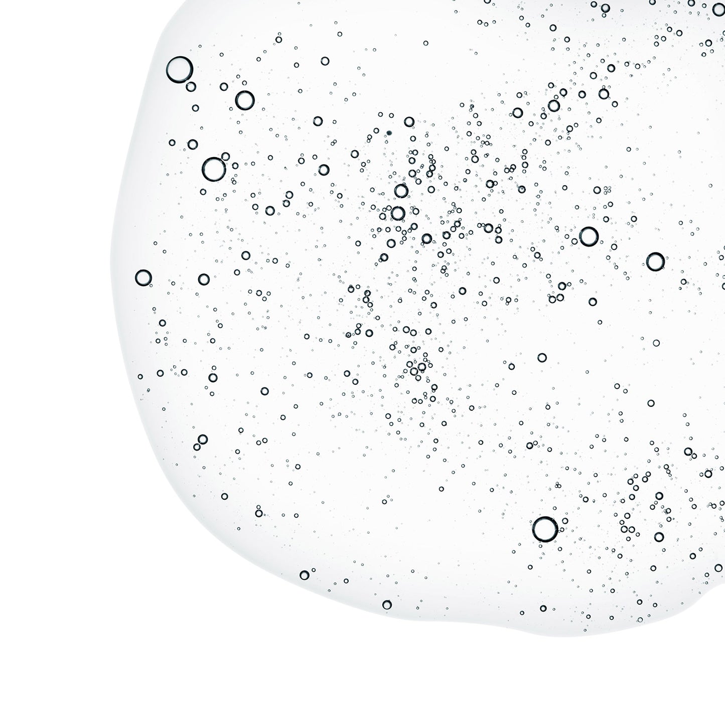 Hand Sanitizer Unscented