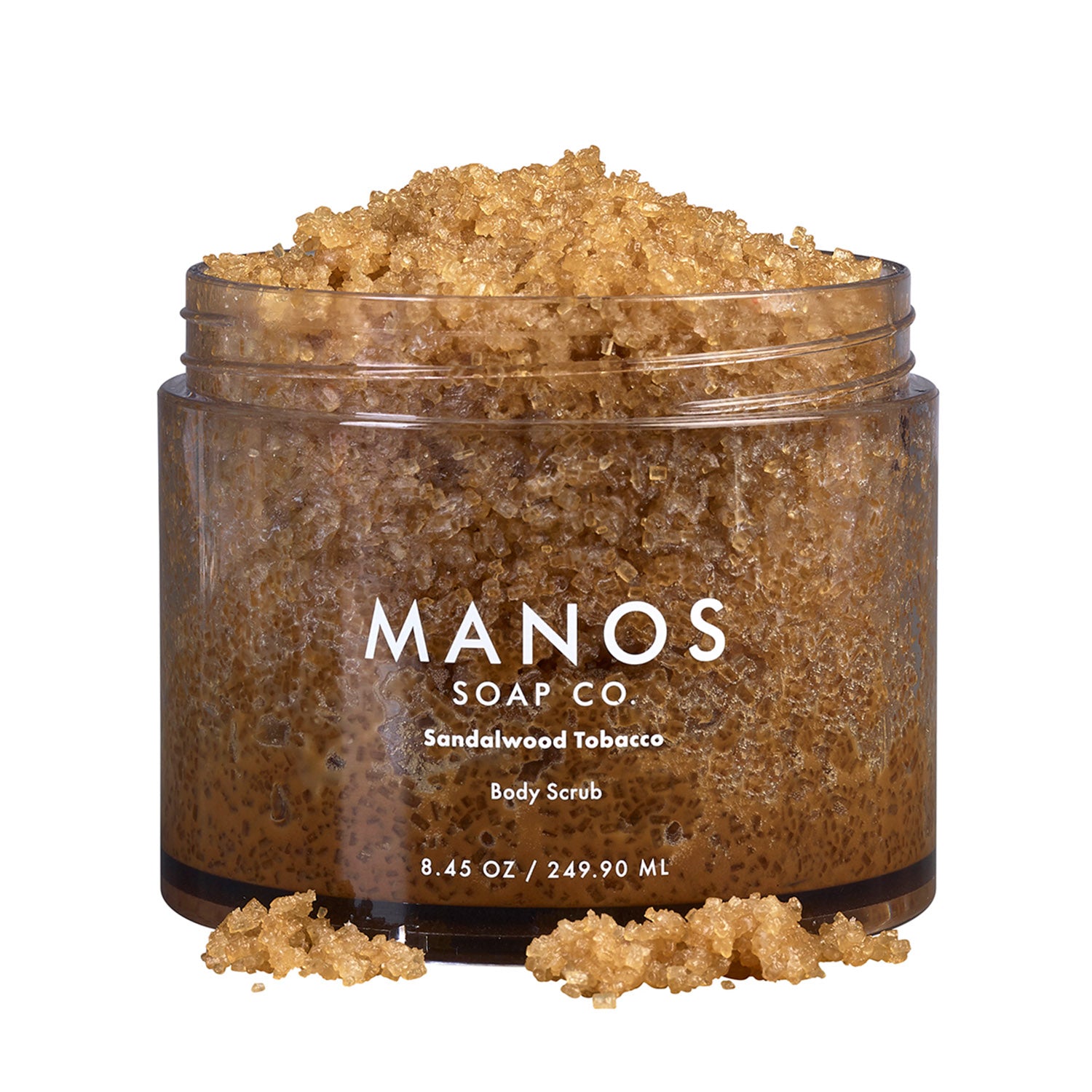 vanilla tobacco sand and fog Sand + Fog | Accents | Honey Tobacco Candle vanilla tobacco sand and fog Sand + Fog | Accents | Honey Tobacco Candle