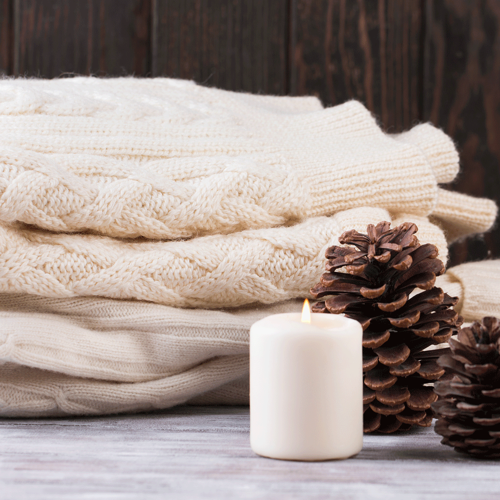 What's the Benefits of Cashmere Soap on Your Skin?