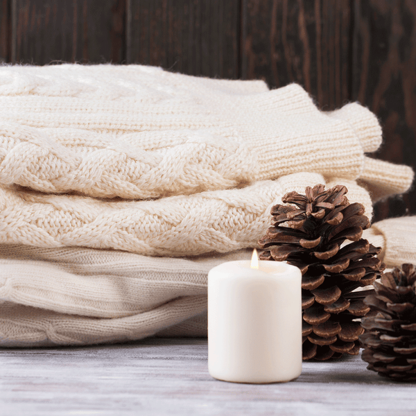 What's the Benefits of Cashmere Soap on Your Skin?