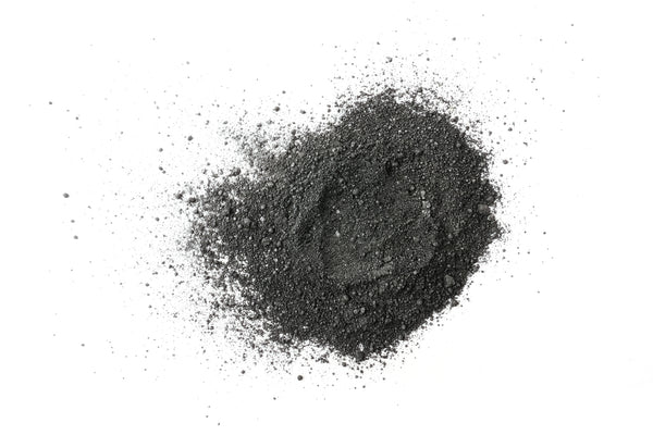 How Does Activated Charcoal Work on Your Skin?