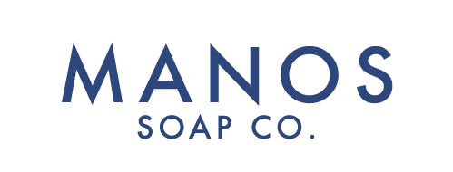 Manos Soap Co.
