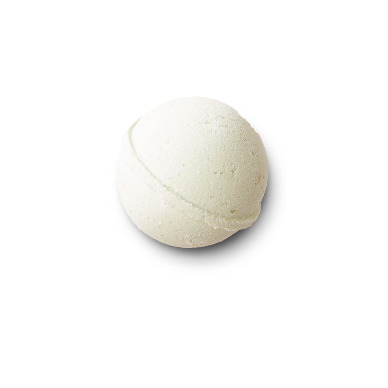 Goat Milk Bath Bomb – Manos Soap Co.